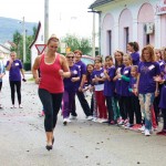 TZ Otočac Utrka2_prsa_27092014