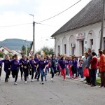 TZ Otočac Utrka_prsa_27092014