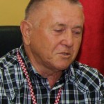 bozobizanovic_prsa_05092014