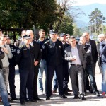 danpolicijeotocac4_prsa_24092014