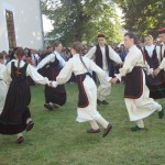 folklorvelebit