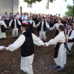 folklorvelebit10