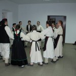 folklorvelebit6