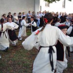 folklorvelebit9