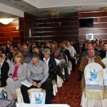 grupacijahgk2_prsa_30092014