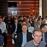 grupacijahgk4_prsa_30092014