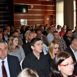 grupacijahgk5_prsa_30092014