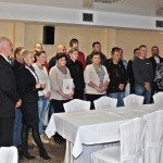 ckotocacLO_prsa_23102014