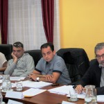 gvotocac7_prsa_15102014