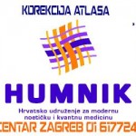 humnik