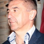 milinovic98_prsa_16102014