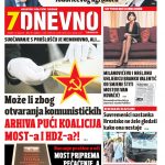 7dnevno