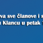 HDZKlanac (2)