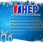 HEP