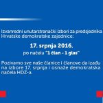 IMG-20160715-WA0000