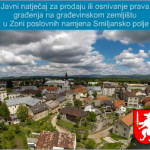 Javninatjecaj