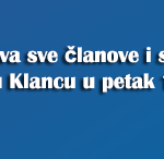 KlanacHDZskup