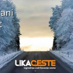 Lika-Ceste