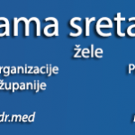 Majcindan