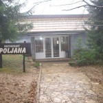 Poljana7