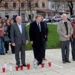 SjećanjeVUKOVAR2014HDZLO1_prsa_18112014