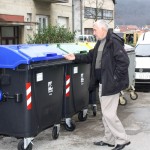 Zeleni otoci GACKALO22_prsa_21112014