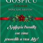 adventgospic