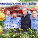 caffe-bar-hary-small
