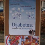 dijabetes2