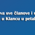 hdzklanac