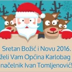 kbg