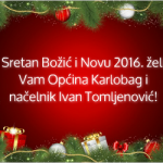 kbg
