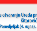kolindaBanner