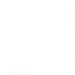 logo-opcina_plitvicka_jezera1
