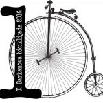 logo_barkanijada2016