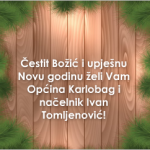 opcinakbg