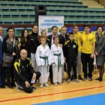 taekwondogacka1_prsa_24112014