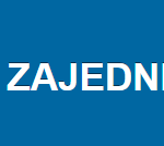 tzgradagospica
