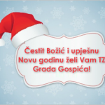 tzgradgs