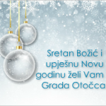tzotocac