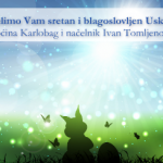 čestitke