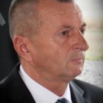 Đuro Bukvić