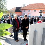 Švički slap Spomen pločaLO4_prsa_01112014