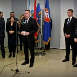 Blagdanski prijem ŽupanijaLO2_prsa_17122014