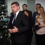 Blagdanski prijem ŽupanijaLO3_prsa_17122014