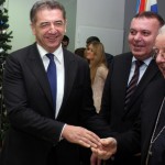 Blagdanski prijem ŽupanijaLO4_prsa_17122014