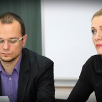 Edukacija za pomoć učenicimaLO_prsa_17122014