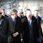 KUJUNDŽIĆ OtočacLO1_prsa_11122014