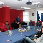 PU LS PRIJAM BOŽIĆLO3_prsa_23122014