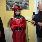 MAČKAREOTOČAClo4_DRAZENPRSA_30012015